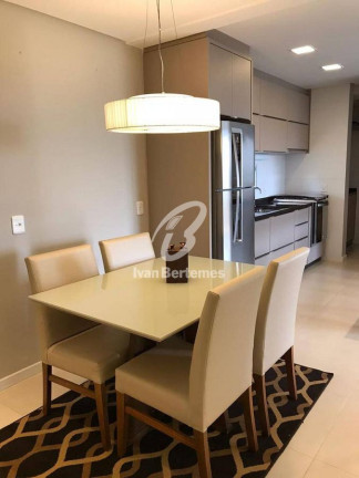 Imagem Apartamento com 2 Quartos para Temporada, em Mariscal - Bombinhas Imagem Apartamento com 2 Quartos para Temporada, em Mariscal - Bombinhas