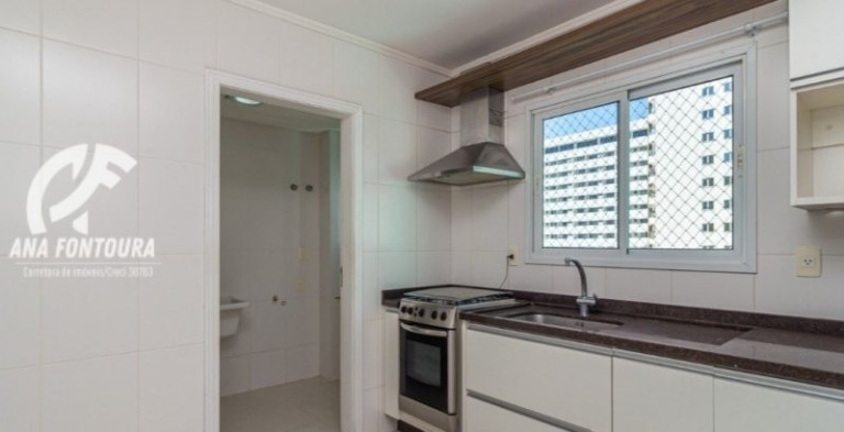 Imagem Apartamento com 4 Quartos à Venda, 123 m² em Centro - Balneário Camboriú Imagem Apartamento com 4 Quartos à Venda, 123 m² em Centro - Balneário Camboriú