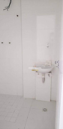 Imagem Apartamento com 2 Quartos à Venda, 58 m² em Vila Curuçá - Santo André Imagem Apartamento com 2 Quartos à Venda, 58 m² em Vila Curuçá - Santo André