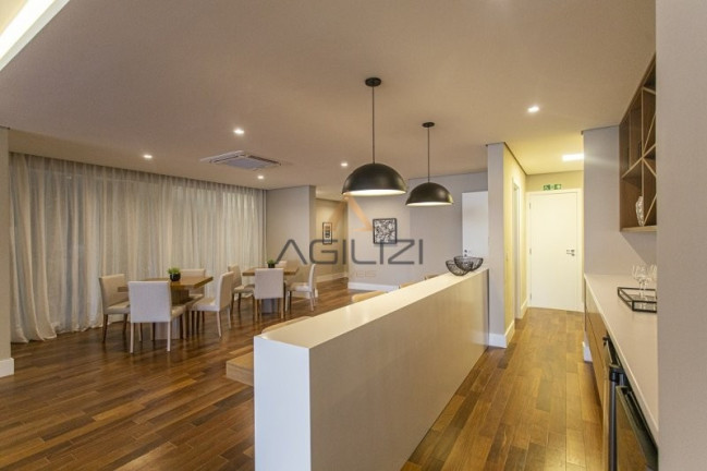 Imagem Apartamento com 3 Quartos à Venda, 230 m² em Alto De Pinheiros - São Paulo Imagem Apartamento com 3 Quartos à Venda, 230 m² em Alto De Pinheiros - São Paulo