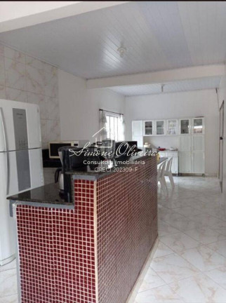 Imagem Casa com 3 Quartos à Venda, 400 m² em Chácara São Silvestre - Taubaté Imagem Casa com 3 Quartos à Venda, 400 m² em Chácara São Silvestre - Taubaté