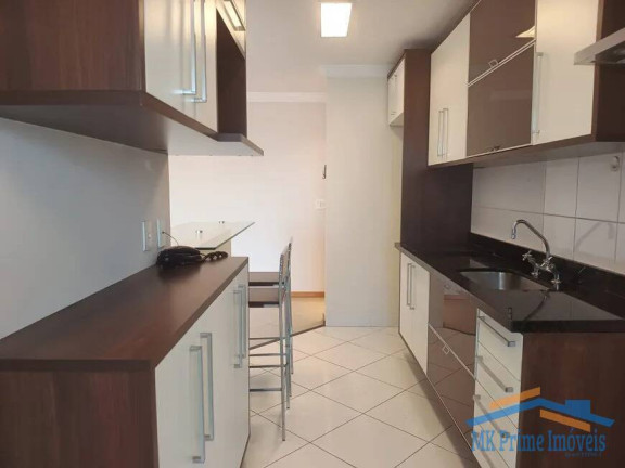 Imagem Apartamento com 2 Quartos à Venda, 90 m² em Alphaville - Santana De Parnaíba Imagem Apartamento com 2 Quartos à Venda, 90 m² em Alphaville - Santana De Parnaíba