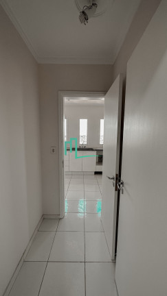 Imagem Imóvel com 4 Quartos à Venda, 386 m² em Cidade Nova - Franca Imagem Imóvel com 4 Quartos à Venda, 386 m² em Cidade Nova - Franca