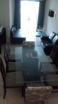 Imagem Cobertura com 4 Quartos à Venda, 200 m² em Vila Nova - Cabo Frio Imagem Cobertura com 4 Quartos à Venda, 200 m² em Vila Nova - Cabo Frio