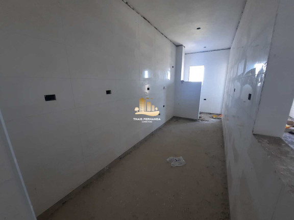 Imagem Apartamento com 2 Quartos à Venda, 70 m² em Mirim - Praia Grande