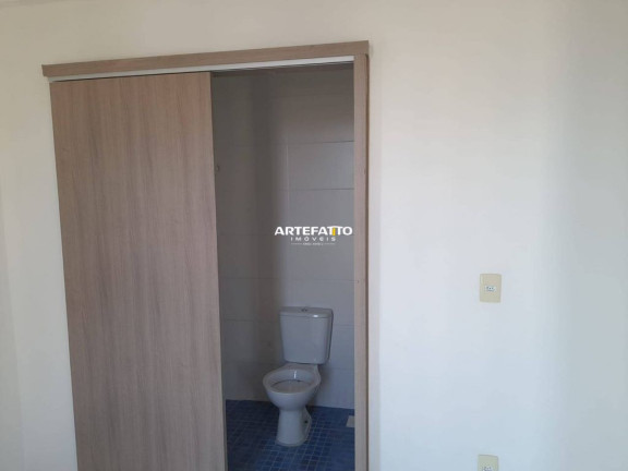 Imagem Apartamento com 1 Quarto à Venda, 69 m² em Jardim São Luiz - Ribeirão Preto Imagem Apartamento com 1 Quarto à Venda, 69 m² em Jardim São Luiz - Ribeirão Preto