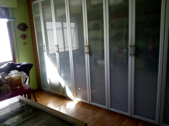 Imagem Cobertura com 4 Quartos à Venda, 300 m² em Ipanema - Rio De Janeiro