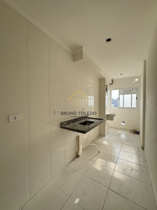 Imagem Apartamento com 2 Quartos à Venda, 60 m² em Boqueirão - Praia Grande Imagem Apartamento com 2 Quartos à Venda, 60 m² em Boqueirão - Praia Grande