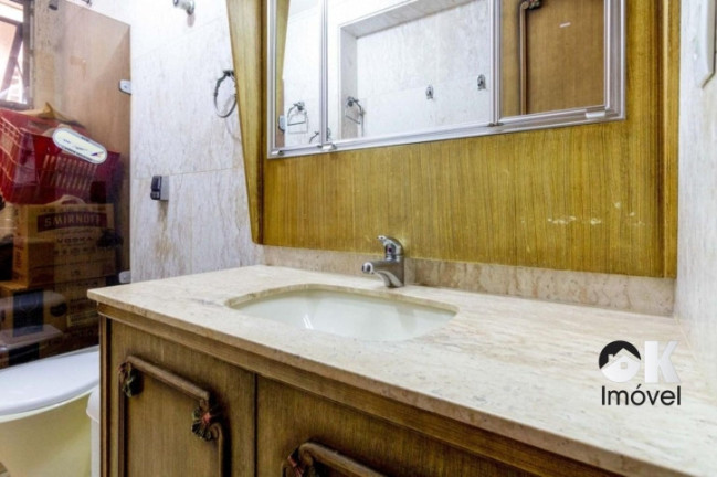 Imagem Apartamento com 4 Quartos à Venda, 237 m² em Higienópolis - São Paulo Imagem Apartamento com 4 Quartos à Venda, 237 m² em Higienópolis - São Paulo