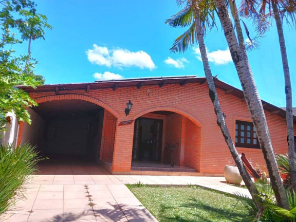 Imagem Casa com 2 Quartos à Venda,  em Itaqui