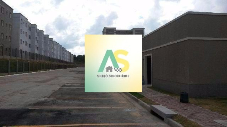 Imagem Imóvel com 2 Quartos à Venda, 40 m² em Santana - Jaboatão Dos Guararapes Imagem Imóvel com 2 Quartos à Venda, 40 m² em Santana - Jaboatão Dos Guararapes