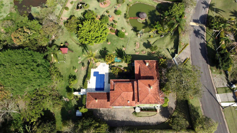 Imagem Casa com 5 Quartos à Venda, 450 m² em Condominio Jardim Das Palmeiras - Bragança Paulista Imagem Casa com 5 Quartos à Venda, 450 m² em Condominio Jardim Das Palmeiras - Bragança Paulista