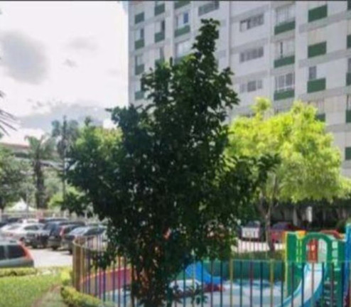 Imagem Apartamento com 2 Quartos à Venda, 69 m² em Brooklin - São Paulo Imagem Apartamento com 2 Quartos à Venda, 69 m² em Brooklin - São Paulo