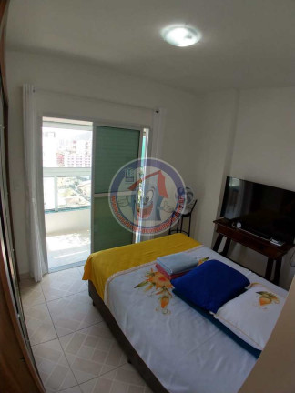 Imagem Apartamento com 2 Quartos à Venda, 90 m² em Centro - Mongaguá Imagem Apartamento com 2 Quartos à Venda, 90 m² em Centro - Mongaguá