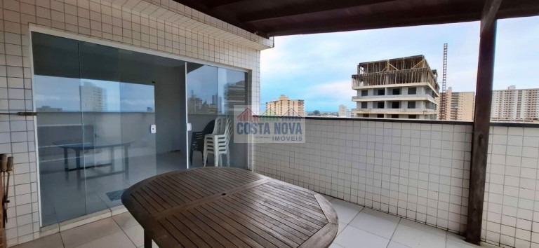 Imagem Apartamento com 2 Quartos à Venda ou Locação, 71 m² em Caiçara - Praia Grande Imagem Apartamento com 2 Quartos à Venda ou Locação, 71 m² em Caiçara - Praia Grande