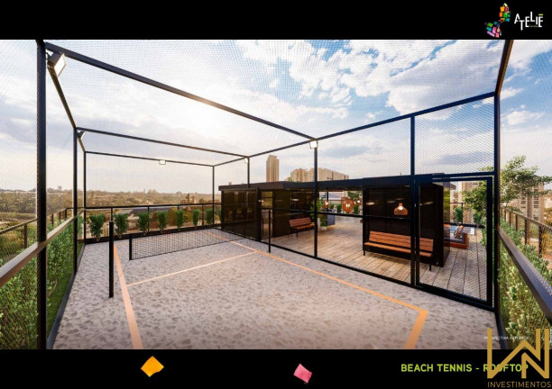 Imagem Imóvel com 1 Quarto à Venda, 43 m² em Cambuí - Campinas Imagem Imóvel com 1 Quarto à Venda, 43 m² em Cambuí - Campinas