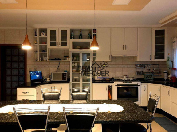 Imagem Sobrado com 4 Quartos à Venda, 320 m² em Jardim Cidade Pirituba - São Paulo Imagem Sobrado com 4 Quartos à Venda, 320 m² em Jardim Cidade Pirituba - São Paulo