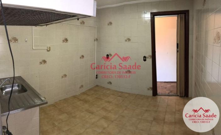 Imagem Apartamento com 3 Quartos à Venda, 80 m² em Vila Mariana - São Paulo Imagem Apartamento com 3 Quartos à Venda, 80 m² em Vila Mariana - São Paulo