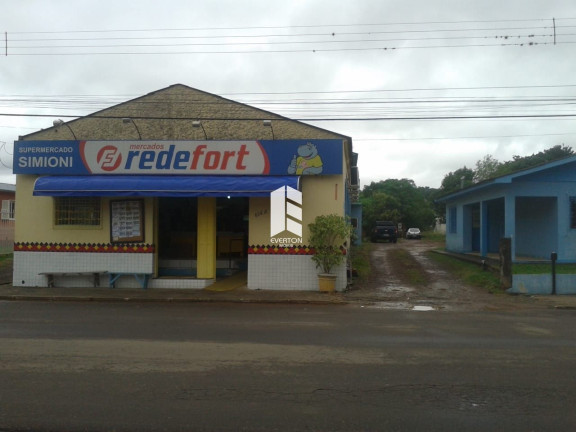 Imovel