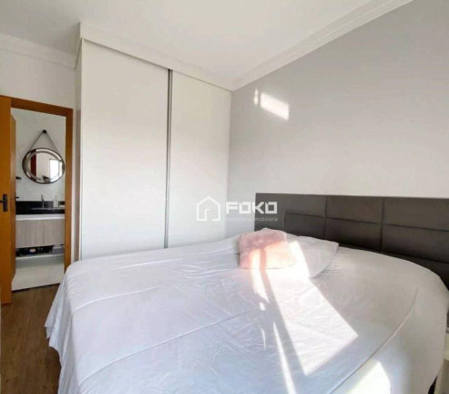Imagem Casa com 3 Quartos à Venda, 141 m² em Nova Cerejeiras - Atibaia Imagem Casa com 3 Quartos à Venda, 141 m² em Nova Cerejeiras - Atibaia
