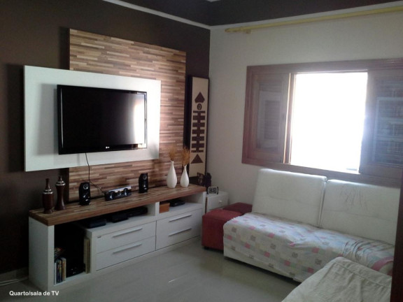 Imagem Casa com 2 Quartos à Venda, 150 m² em Flórida - Praia Grande Imagem Casa com 2 Quartos à Venda, 150 m² em Flórida - Praia Grande