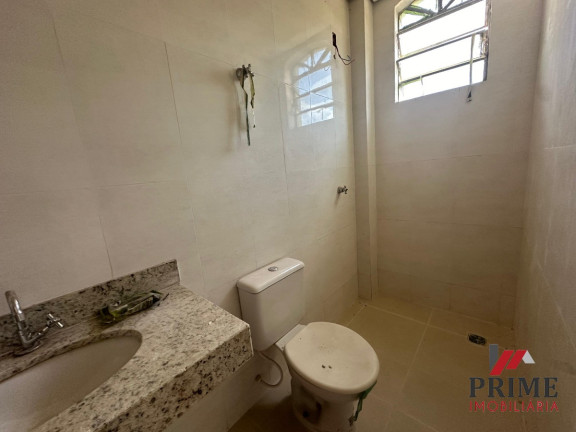 Imagem Apartamento com 1 Quarto à Venda, 80 m² em Vista Alegre - Lagoa Santa