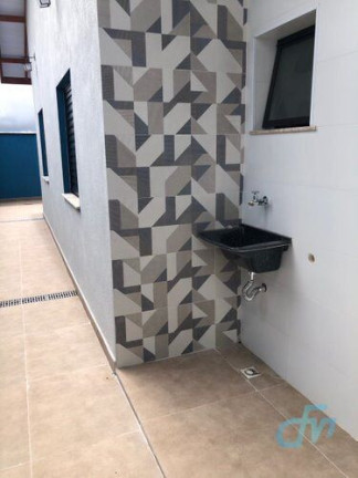 Imagem Casa com 2 Quartos à Venda, 62 m² em Vila Caputera - Mogi Das Cruzes