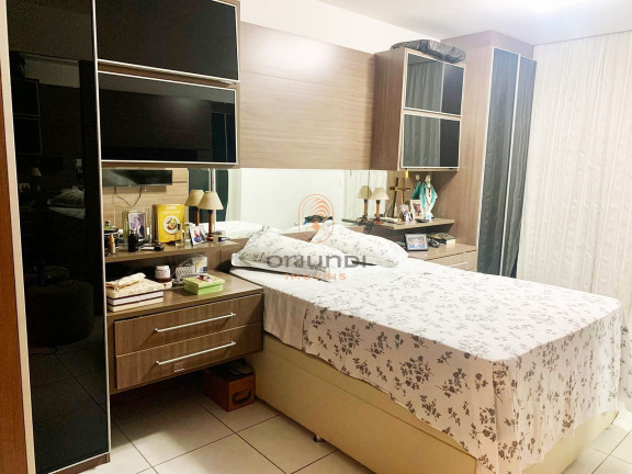 Imagem Apartamento com 2 Quartos à Venda, 86 m² em Praia Da Costa - Vila Velha Imagem Apartamento com 2 Quartos à Venda, 86 m² em Praia Da Costa - Vila Velha