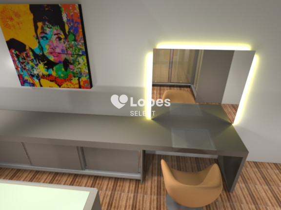 Imagem Imóvel com 4 Quartos à Venda, 381 m² em Condomínio Campo De Toscana - Vinhedo Imagem Imóvel com 4 Quartos à Venda, 381 m² em Condomínio Campo De Toscana - Vinhedo
