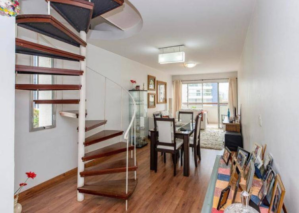 Imagem Apartamento com 1 Quarto à Venda, 74 m² em Vila Mariana - São Paulo Imagem Apartamento com 1 Quarto à Venda, 74 m² em Vila Mariana - São Paulo