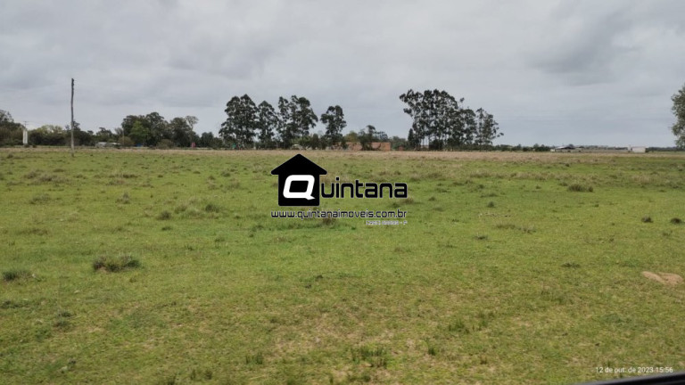 Imagem Imóvel com 2 Quartos à Venda, 180.000 m² em Povo Novo - Rio Grande Imagem Imóvel com 2 Quartos à Venda, 180.000 m² em Povo Novo - Rio Grande