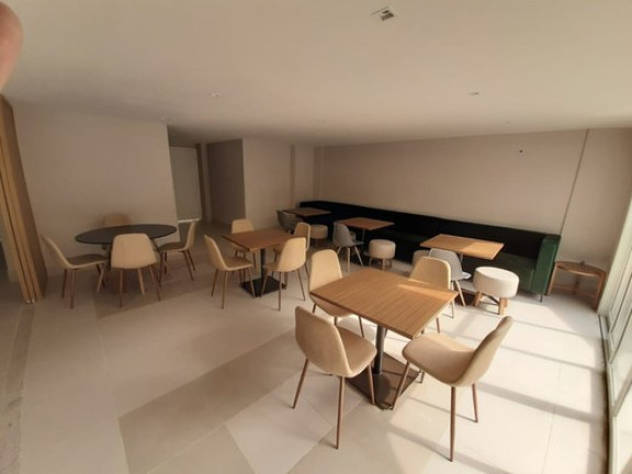 Imagem Cobertura com 6 Quartos à Venda, 238 m² em Freguesia (jacarepaguá) - Rio De Janeiro Imagem Cobertura com 6 Quartos à Venda, 238 m² em Freguesia (jacarepaguá) - Rio De Janeiro