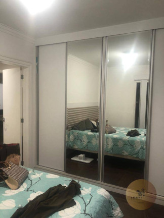 Imagem Apartamento com 3 Quartos à Venda, 135 m² em Santa Paula - São Caetano Do Sul Imagem Apartamento com 3 Quartos à Venda, 135 m² em Santa Paula - São Caetano Do Sul