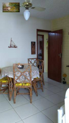 Imagem Apartamento com 2 Quartos à Venda, 64 m² em Andorinhas - Iguaba Grande Imagem Apartamento com 2 Quartos à Venda, 64 m² em Andorinhas - Iguaba Grande
