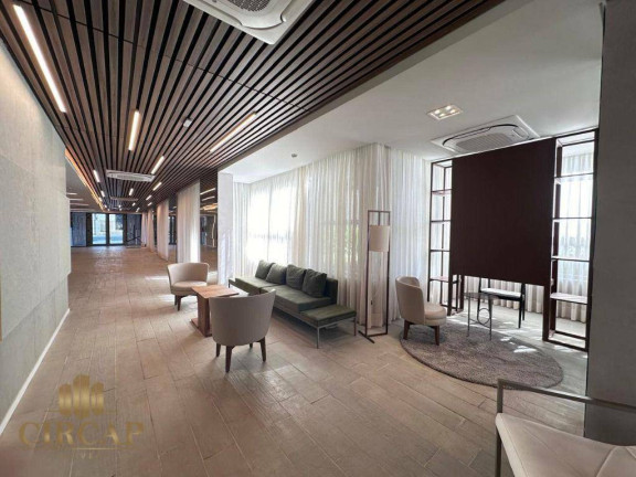 Imagem Apartamento com 2 Quartos à Venda, 96 m² em Pinheiros - São Paulo Imagem Apartamento com 2 Quartos à Venda, 96 m² em Pinheiros - São Paulo