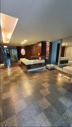 Imagem Sala Comercial para Alugar, 30 m² em Petrópolis - Porto Alegre Imagem Sala Comercial para Alugar, 30 m² em Petrópolis - Porto Alegre