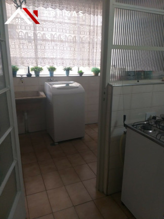 Imagem Apartamento com 2 Quartos à Venda, 107 m² em Alto Da Mooca - São Paulo Imagem Apartamento com 2 Quartos à Venda, 107 m² em Alto Da Mooca - São Paulo