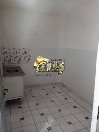 Imagem Apartamento com 3 Quartos à Venda, 30 m² em Vila Campanela - São Paulo Imagem Apartamento com 3 Quartos à Venda, 30 m² em Vila Campanela - São Paulo