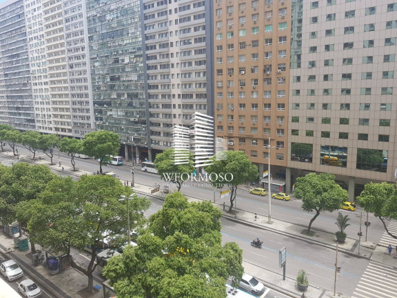 Imagem Sala Comercial à Venda, 963 m² em Centro - Rio De Janeiro Imagem Sala Comercial à Venda, 963 m² em Centro - Rio De Janeiro