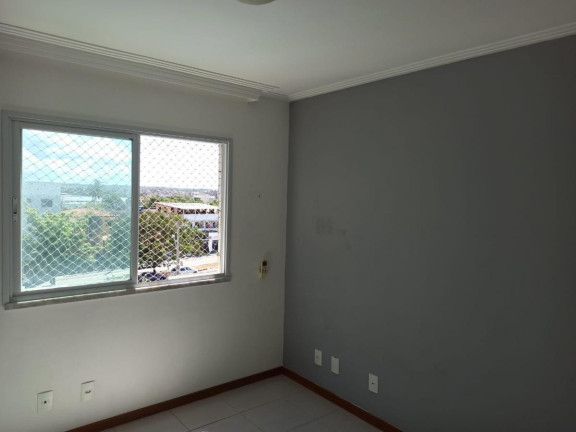 Imagem Apartamento com 3 Quartos à Venda, 88 m² em Pitangueiras - Lauro De Freitas Imagem Apartamento com 3 Quartos à Venda, 88 m² em Pitangueiras - Lauro De Freitas