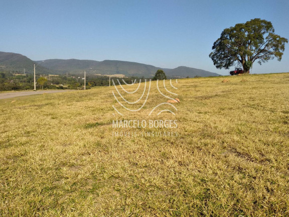 Imagem Terreno em Condomínio à Venda, 1.126 m² em Medeiros - Jundiaí Imagem Terreno em Condomínio à Venda, 1.126 m² em Medeiros - Jundiaí