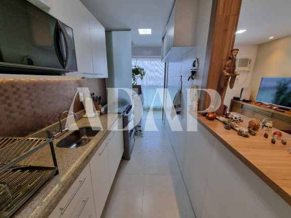 Imagem Imóvel com 4 Quartos à Venda, 156 m² em Vargem Pequena - Rio De Janeiro Imagem Imóvel com 4 Quartos à Venda, 156 m² em Vargem Pequena - Rio De Janeiro