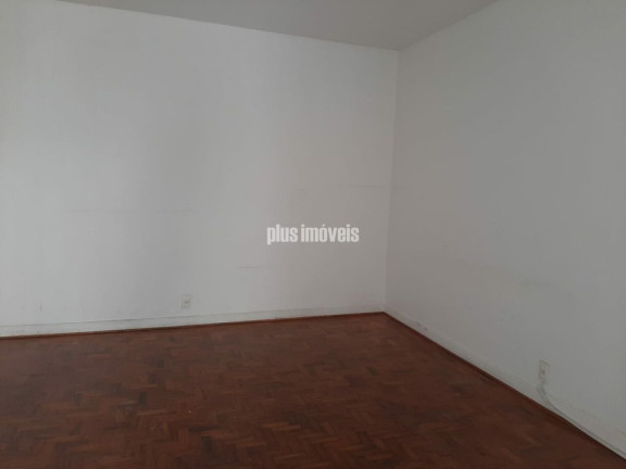 Imagem Imóvel Comercial para Alugar, 210 m² em Pinheiros - São Paulo Imagem Imóvel Comercial para Alugar, 210 m² em Pinheiros - São Paulo