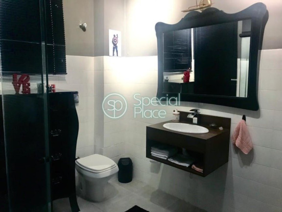Imagem Apartamento com 3 Quartos à Venda, 200 m² em Jardim América - São Paulo Imagem Apartamento com 3 Quartos à Venda, 200 m² em Jardim América - São Paulo