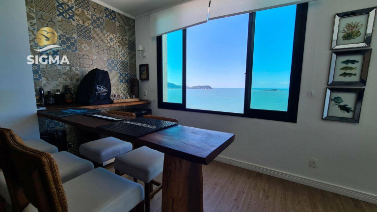 Imagem Apartamento com 4 Quartos à Venda, 240 m² em Pitangueiras - Guarujá Imagem Apartamento com 4 Quartos à Venda, 240 m² em Pitangueiras - Guarujá