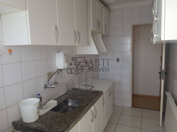 Imagem Apartamento com 3 Quartos à Venda, 67 m² em Vila Mariana - São Paulo Imagem Apartamento com 3 Quartos à Venda, 67 m² em Vila Mariana - São Paulo