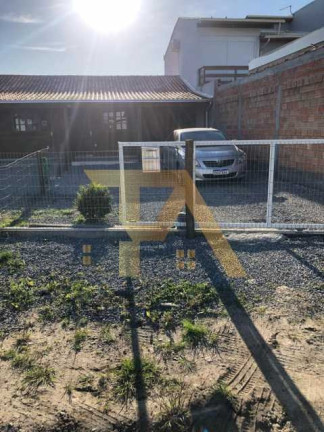 Imóvel com 4 Quartos à Venda, 300 m² em Campo Duna - Imbituba