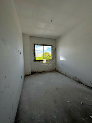 Imagem Casa com 3 Quartos à Venda, 135 m² em Morada De Laranjeiras - Serra Imagem Casa com 3 Quartos à Venda, 135 m² em Morada De Laranjeiras - Serra