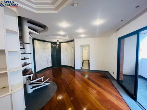 Imagem Imóvel com 4 Quartos à Venda, 280 m² em Jardim Avelino - São Paulo Imagem Imóvel com 4 Quartos à Venda, 280 m² em Jardim Avelino - São Paulo