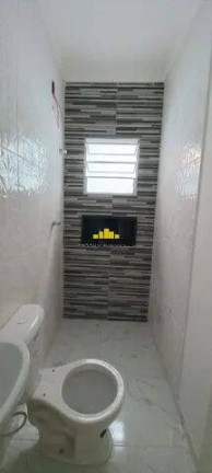 Imagem Sobrado com 2 Quartos à Venda, 125 m² em Jardim Rubi - Sorocaba Imagem Sobrado com 2 Quartos à Venda, 125 m² em Jardim Rubi - Sorocaba